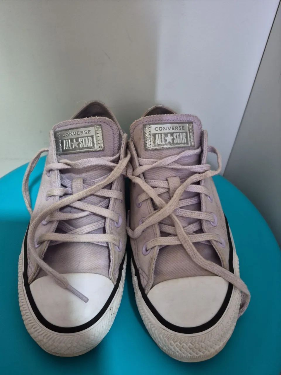 All star 35 ORIGINAL