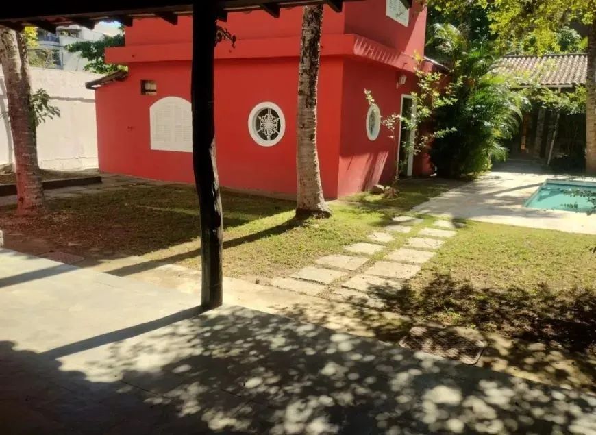 chácara a venda  - Foto 3