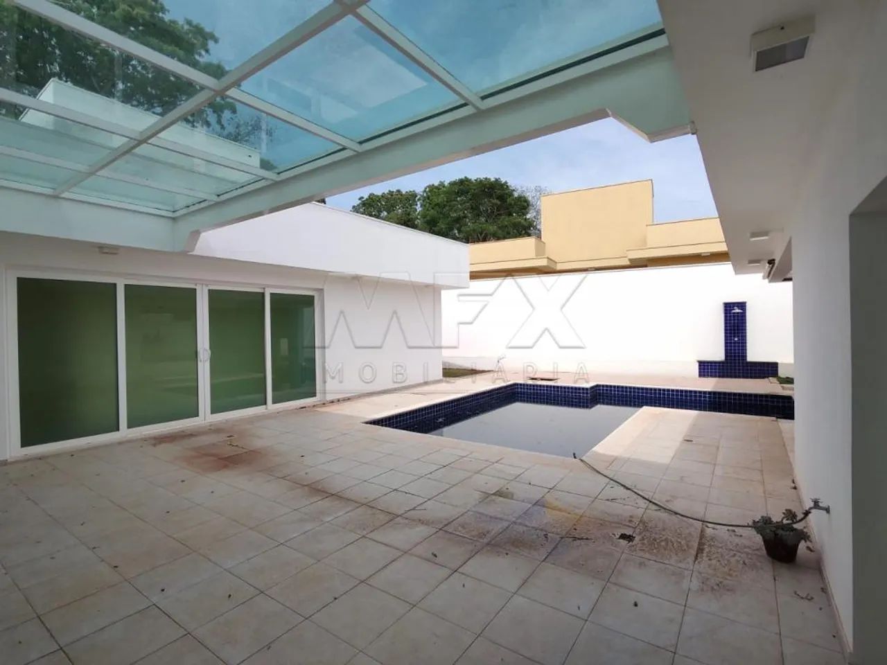 Condominio Villa Lobos - Foto 5