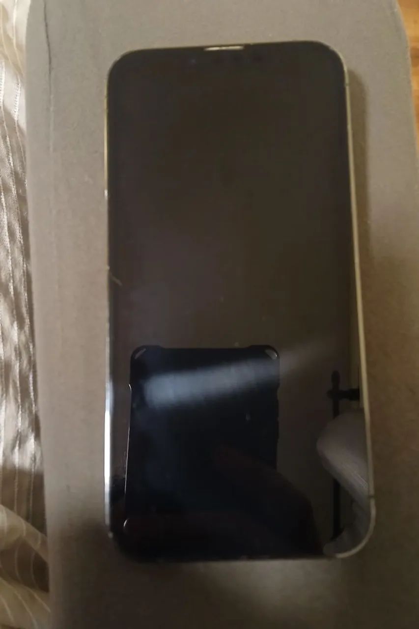 Iphone 13 pro 128gb