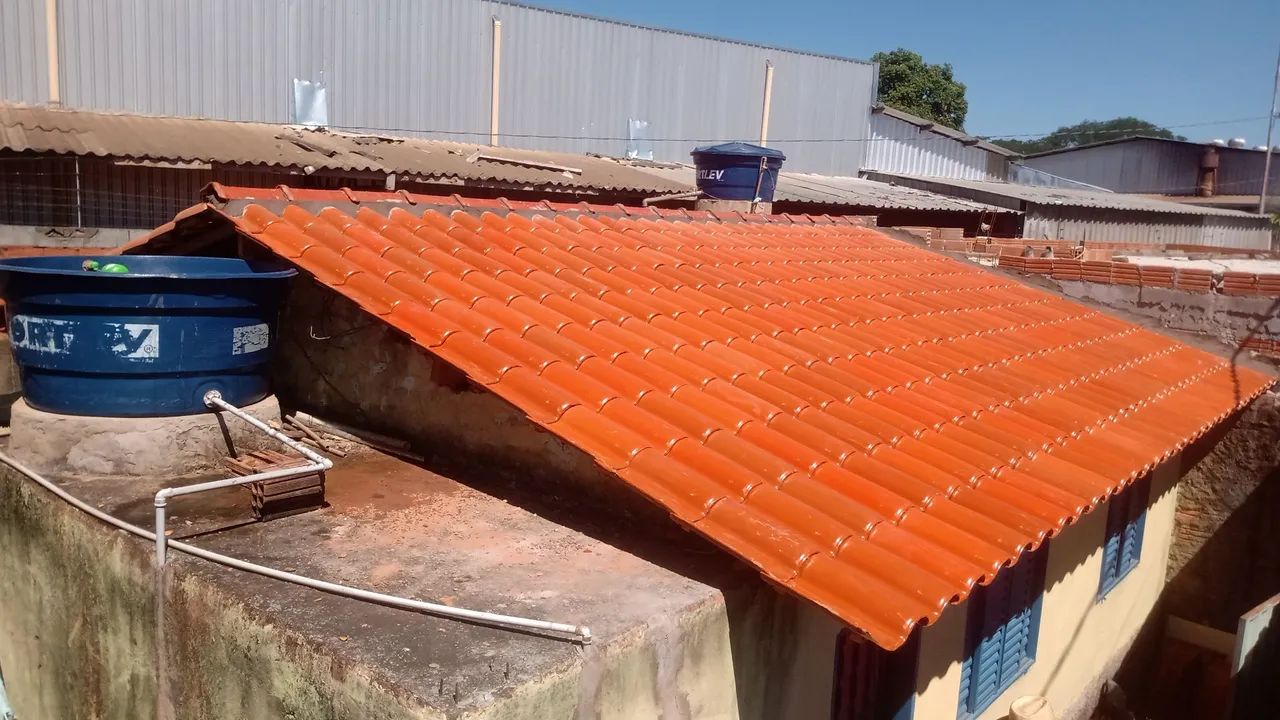 Carpinteiro de obras e reformas - Foto 2