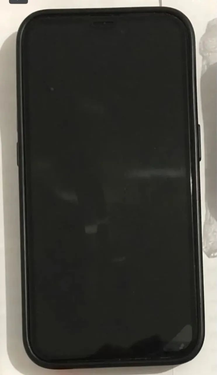 iPhone 14 Pro 256gb - Foto 4