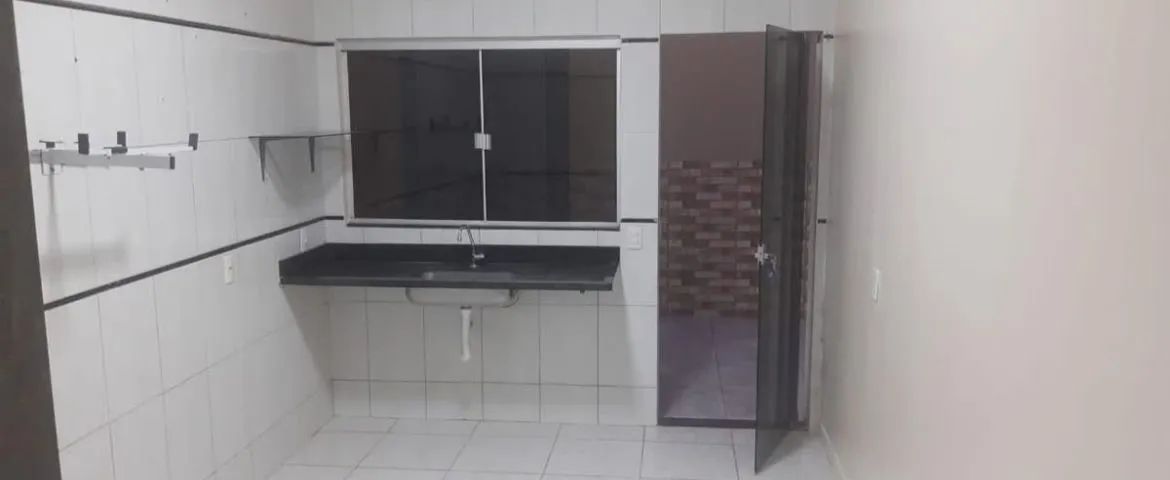 Casa a venda em Taguatinga Norte  - Foto 3