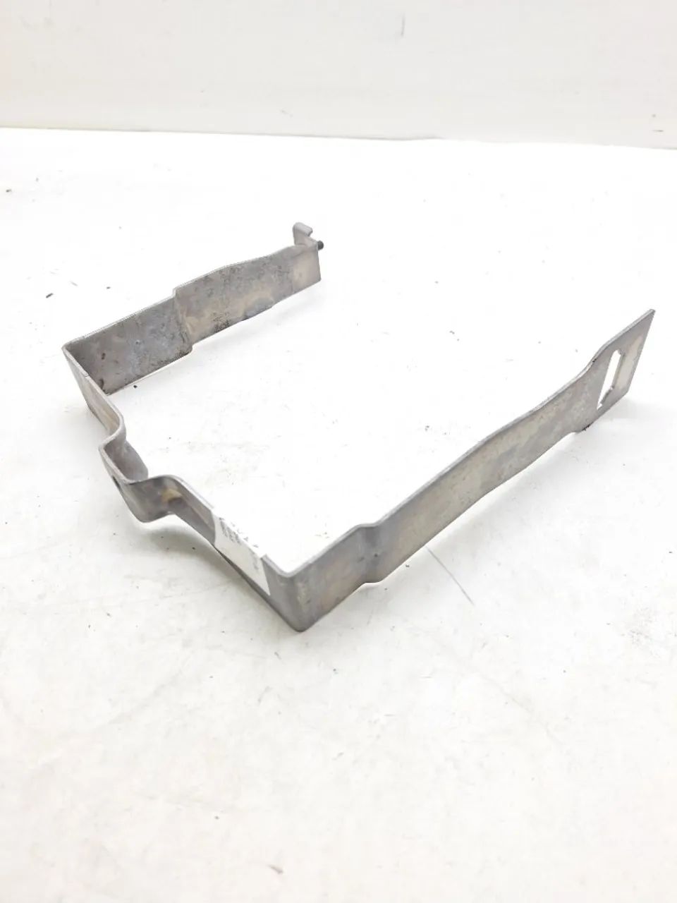 Suporte Caixa Fusíveis Vw jetta Gli 2.0 2023 2024 5wa915343d - Foto 6