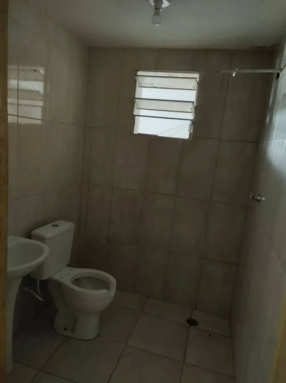 Imóvel Comercial á venda (327 m²) - 2 Barracões e 1 casa - Foto 5