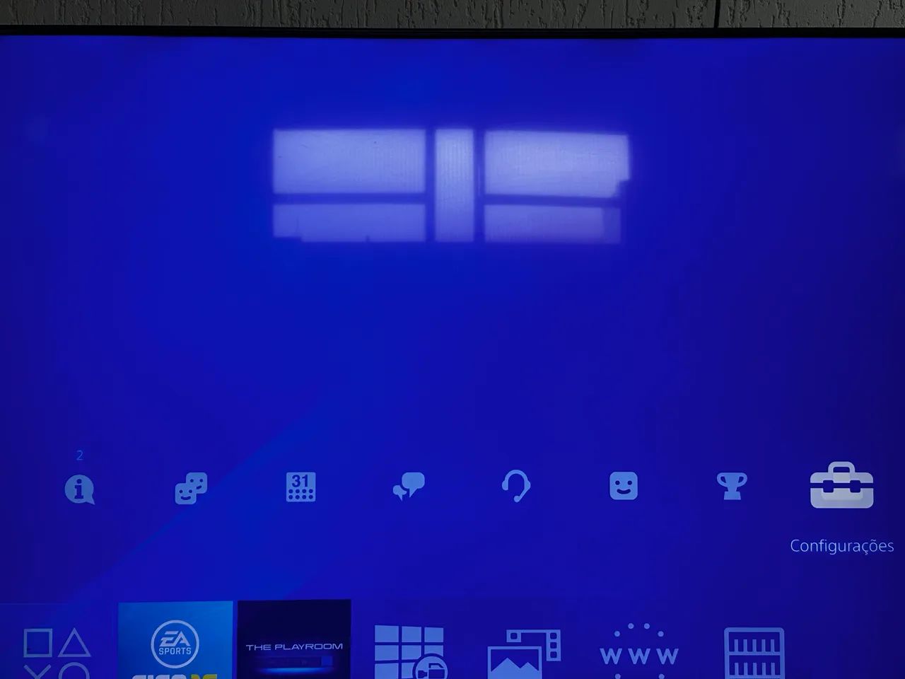 PS4 PRO  - Foto 2