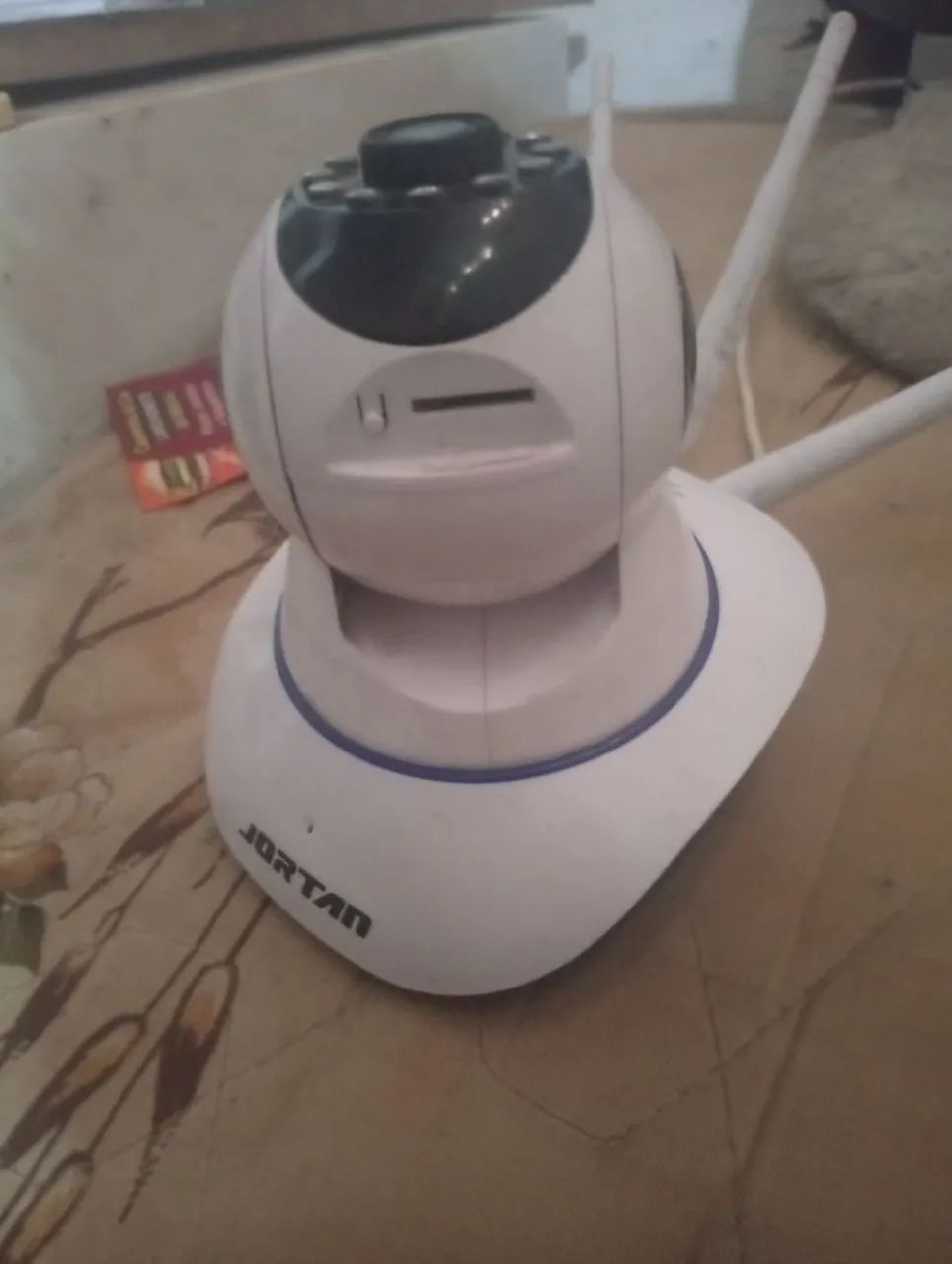 Camera de segurança  - Foto 3