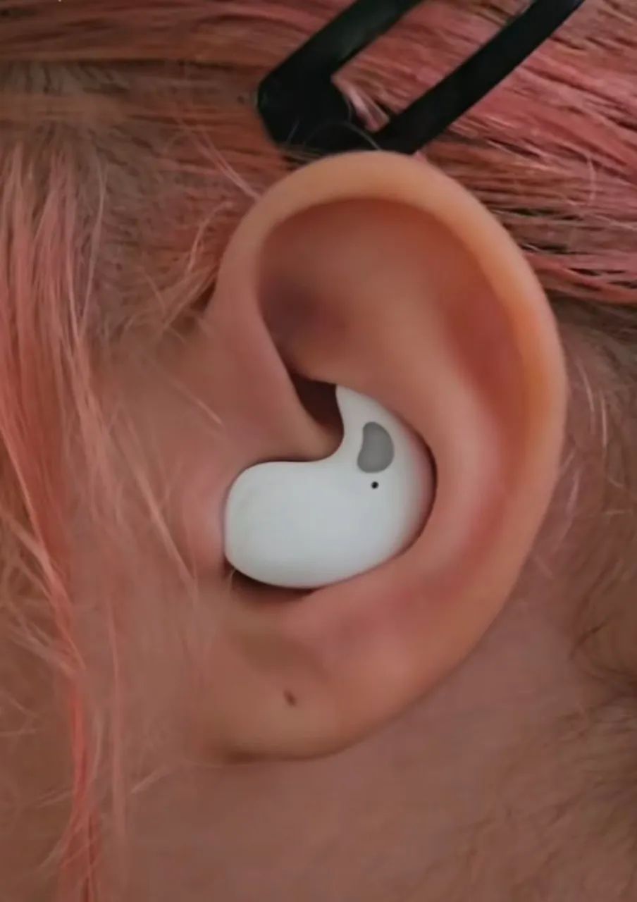 Fones de ouvido  - Foto 5