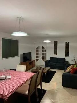 Excelente casa em Charitas! - Foto 2