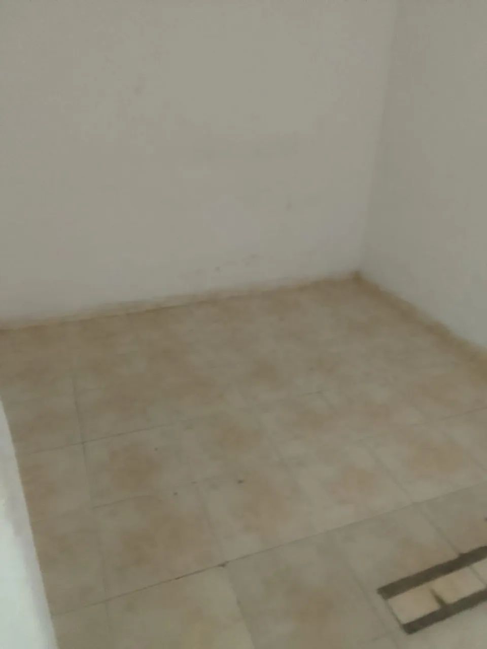 Aluga-se casa - Foto 3
