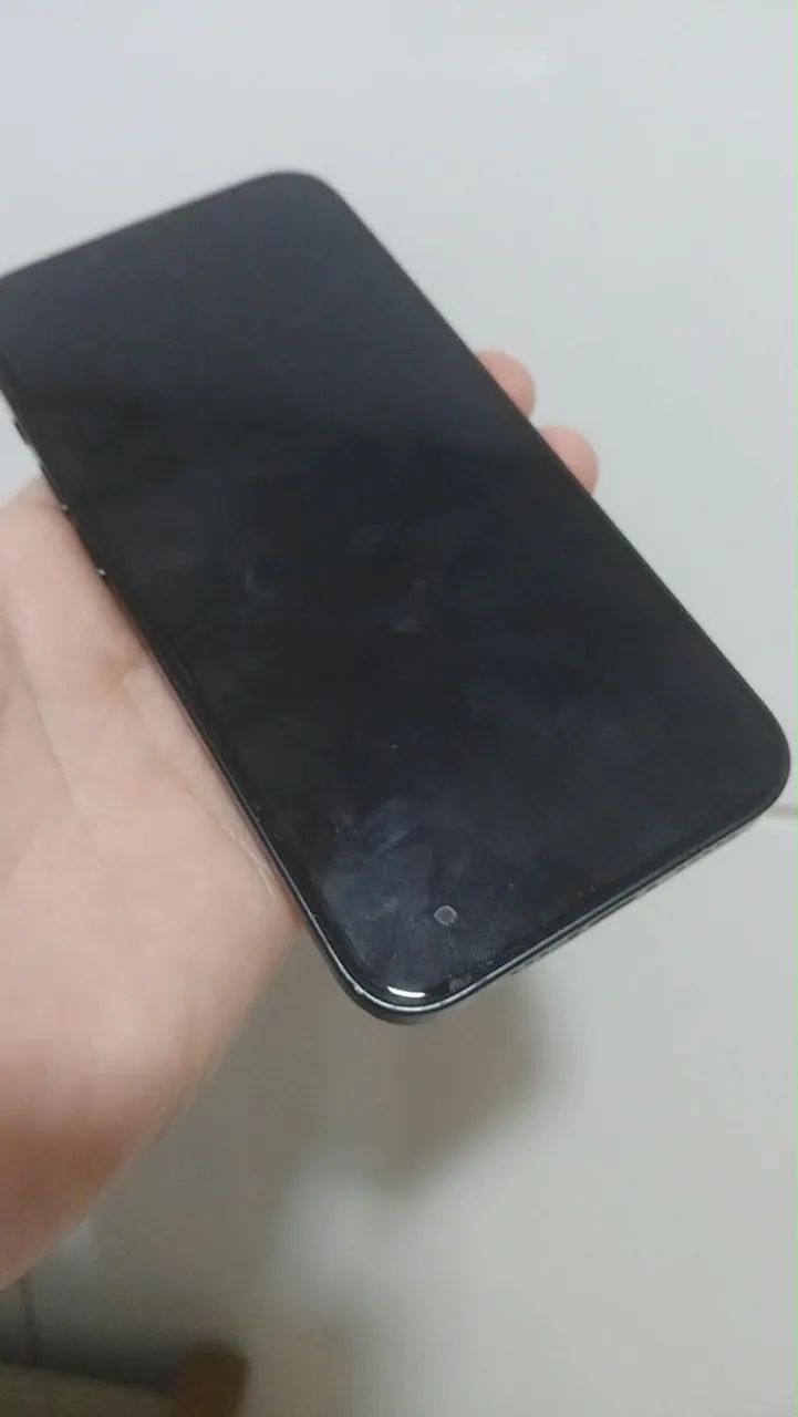 Vendo IPhone 13 128gb R$1.700,00 - Foto 4