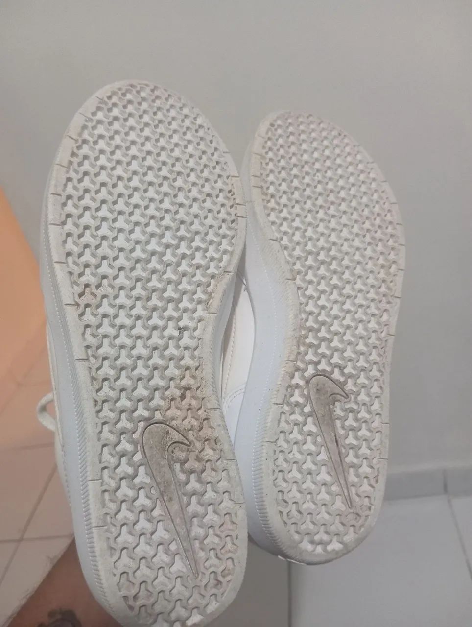 Tênis da Nike original  - Foto 4