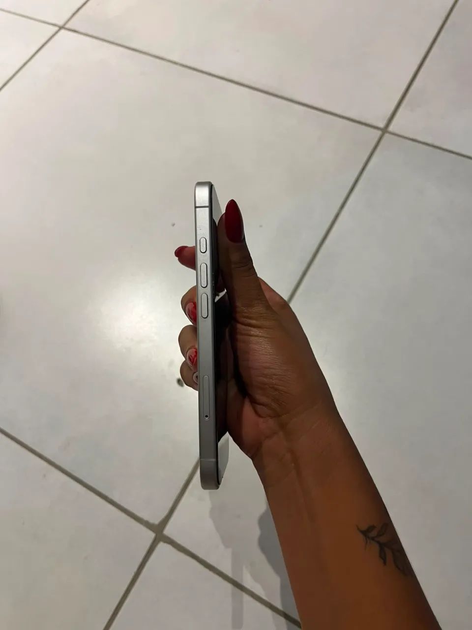 iPhone 16 NA GARANTIA - Foto 5