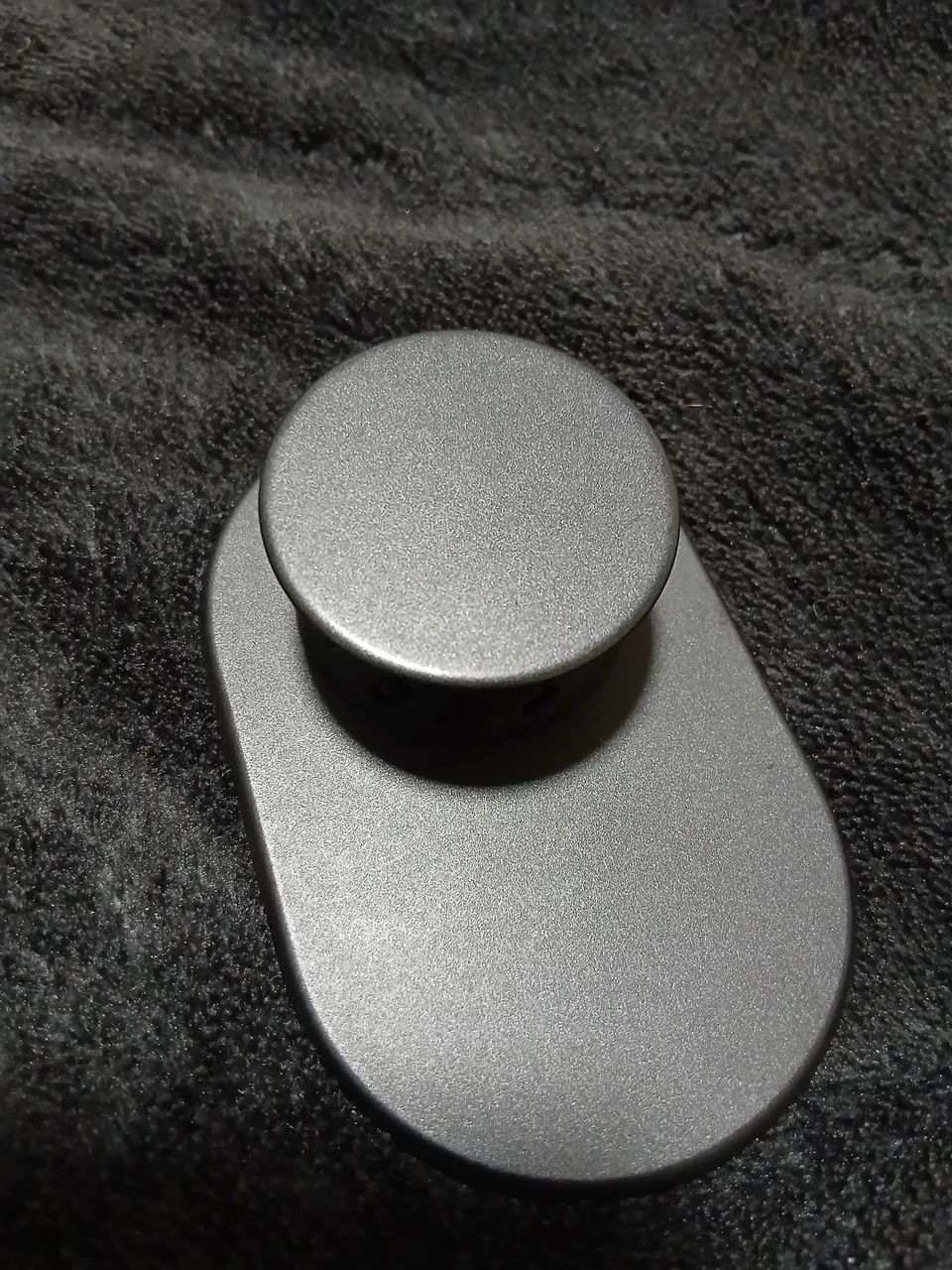 PopSocket MagSafe iPhone - Foto 2