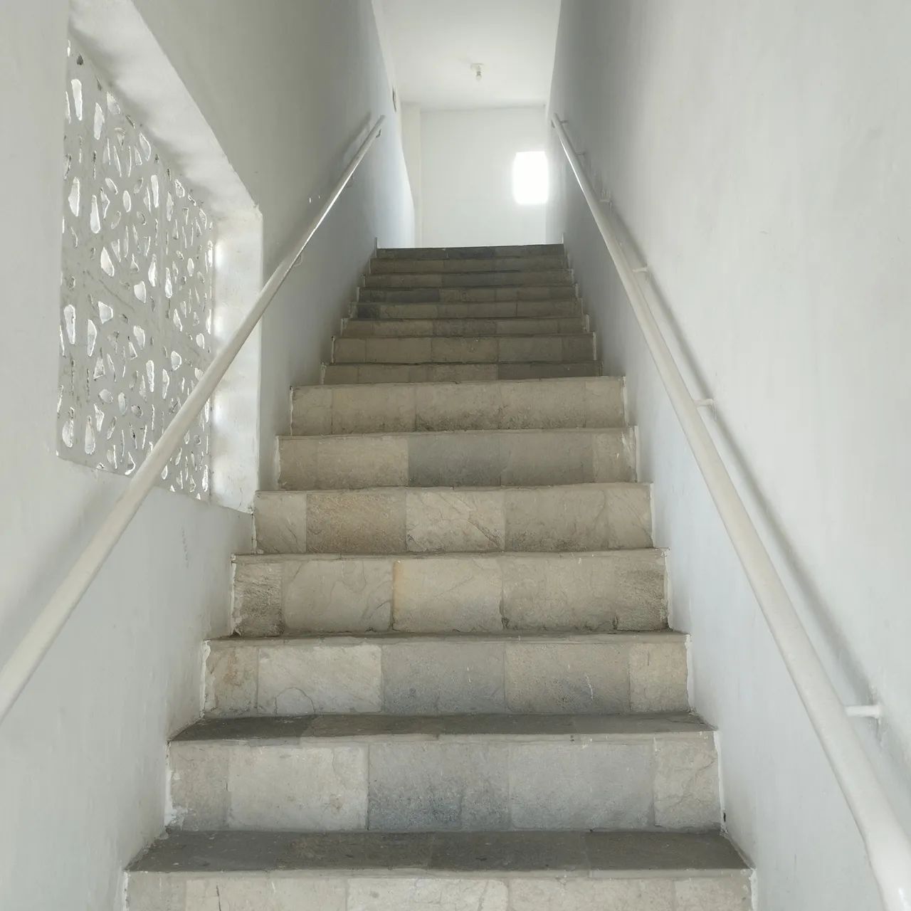 Alugo sala comercial  - Foto 2