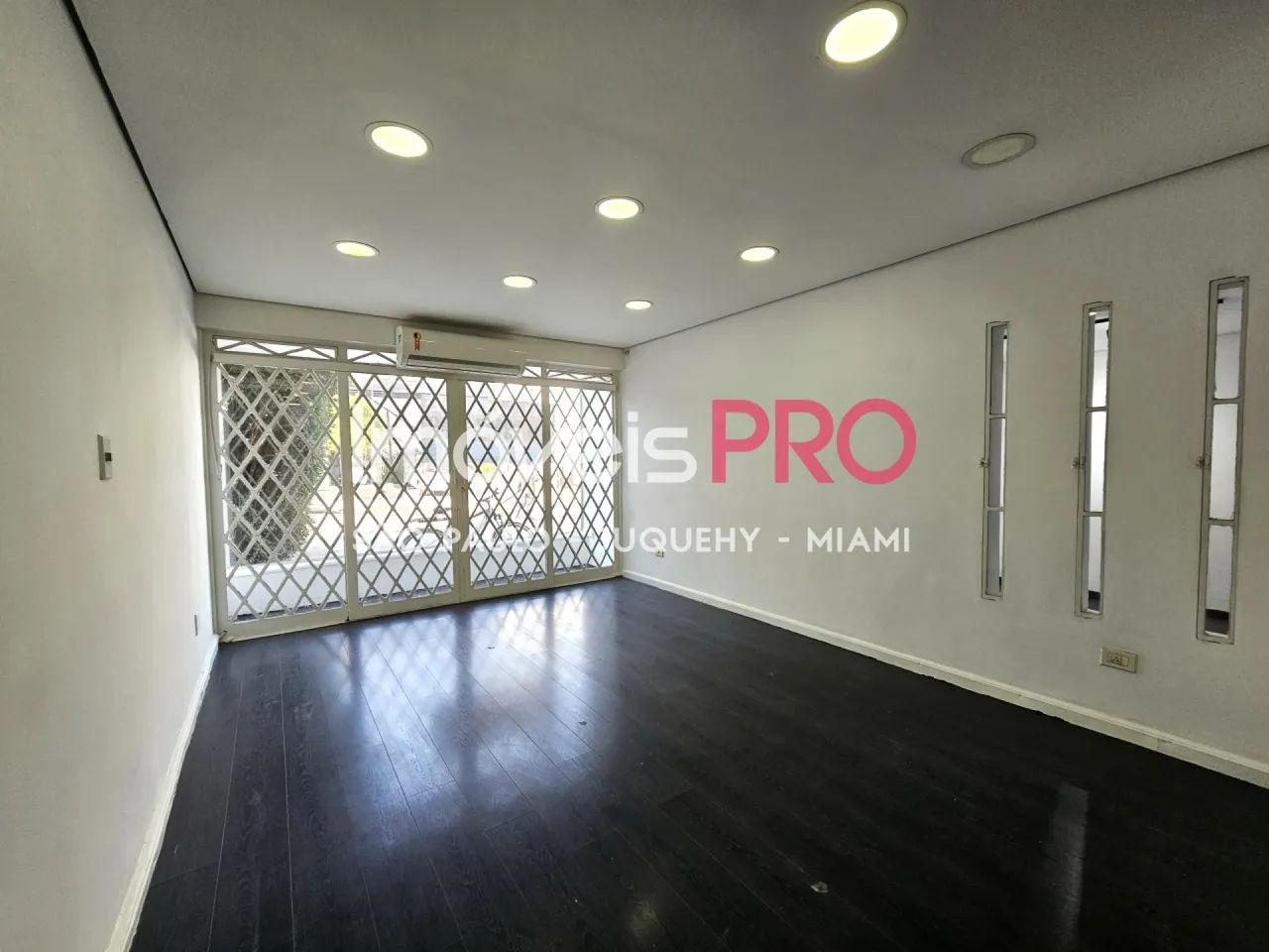 Comercial, Vila Nova Conceição - São Paulo - Foto 2