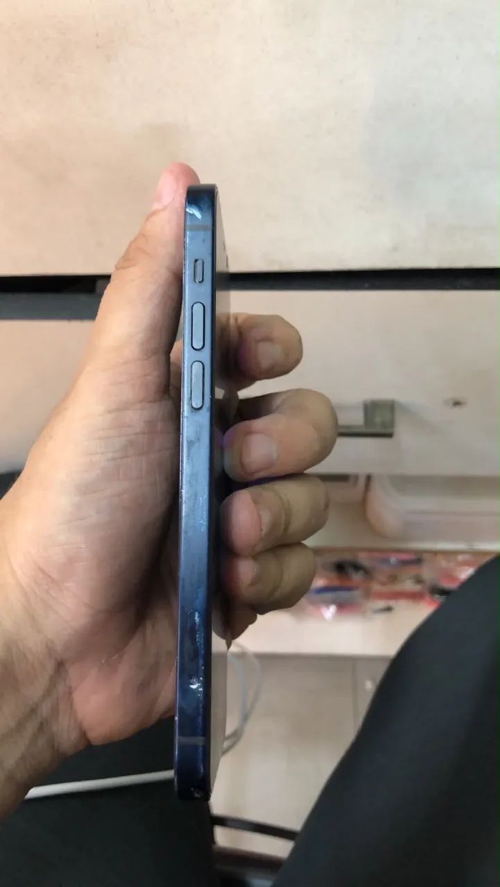 iPhone 12 64 GB - Foto 5