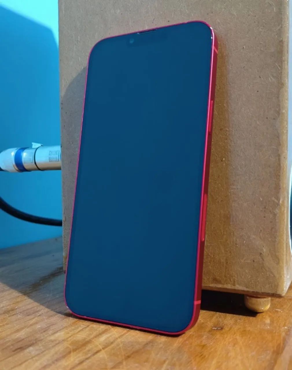 iphone 14 plus 128gb - Foto 4