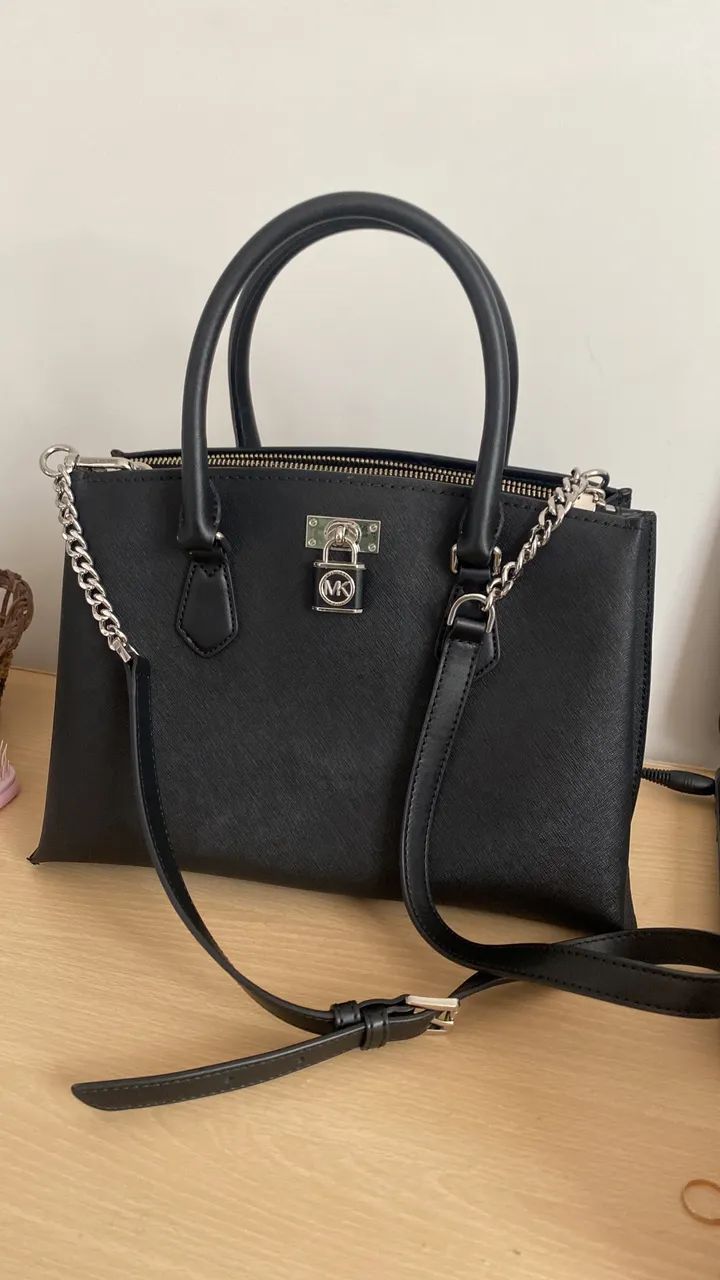 Bolsa Michael Kors