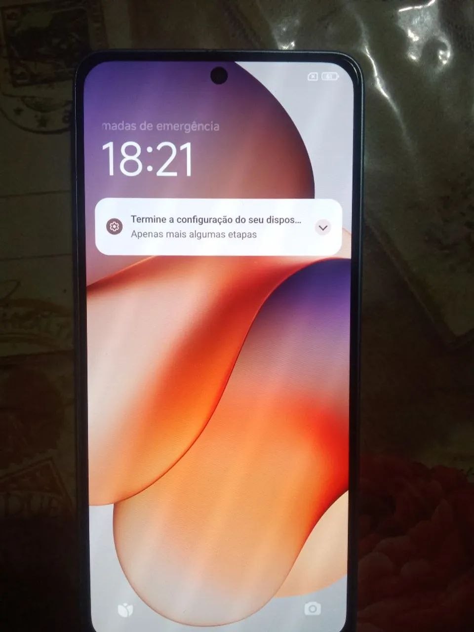 Celular 512gb - Foto 2