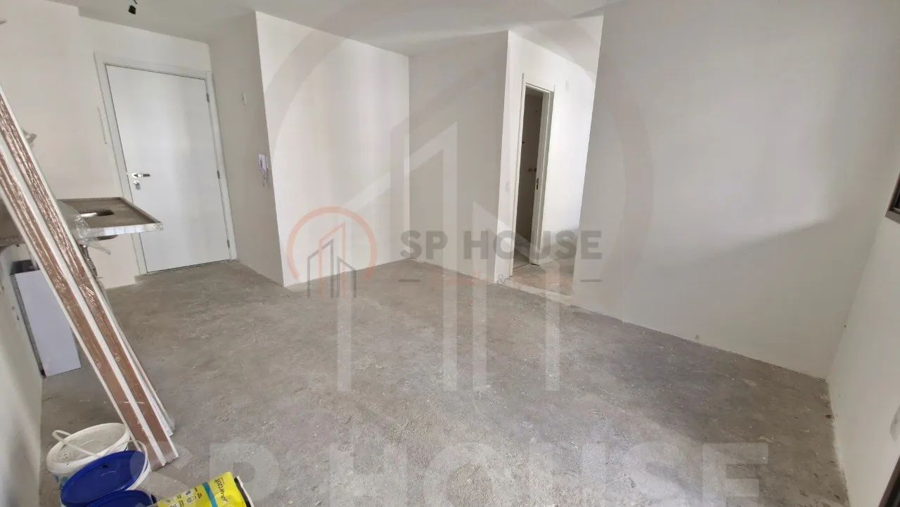 Apartamento à venda no Ayla Moema - 35 m²! - Foto 5