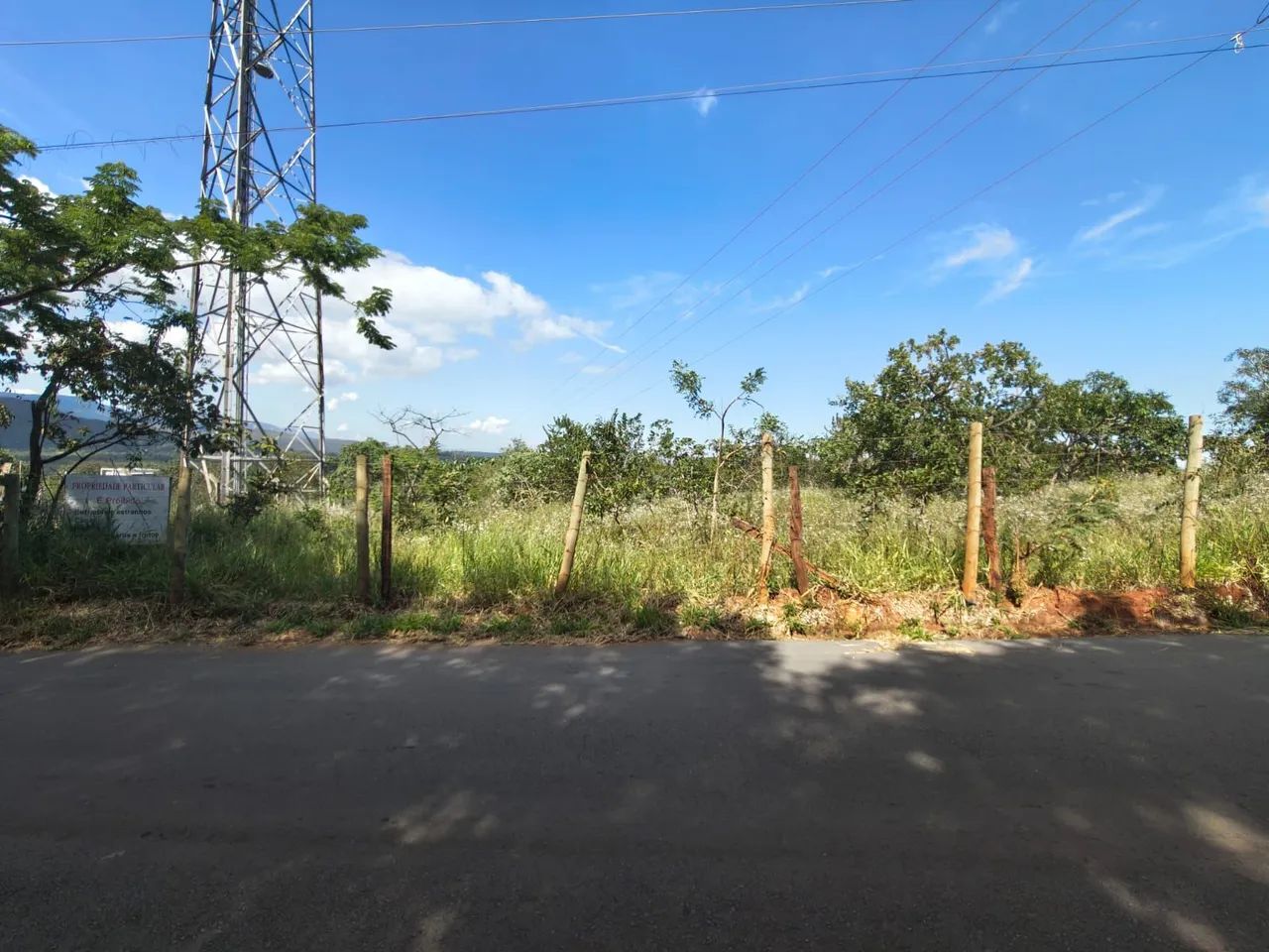  OPORTUNIDADE EM CASA BRANCA  - Foto 4