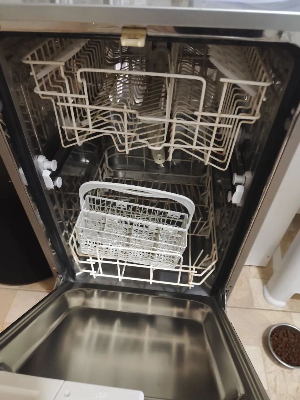 Vendo máquina lavar louças  - Foto 2