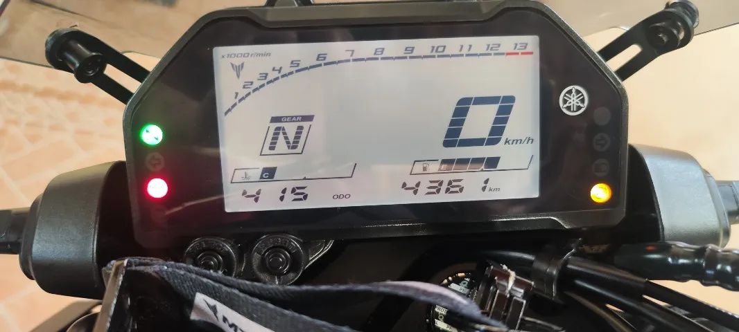 MT03 
