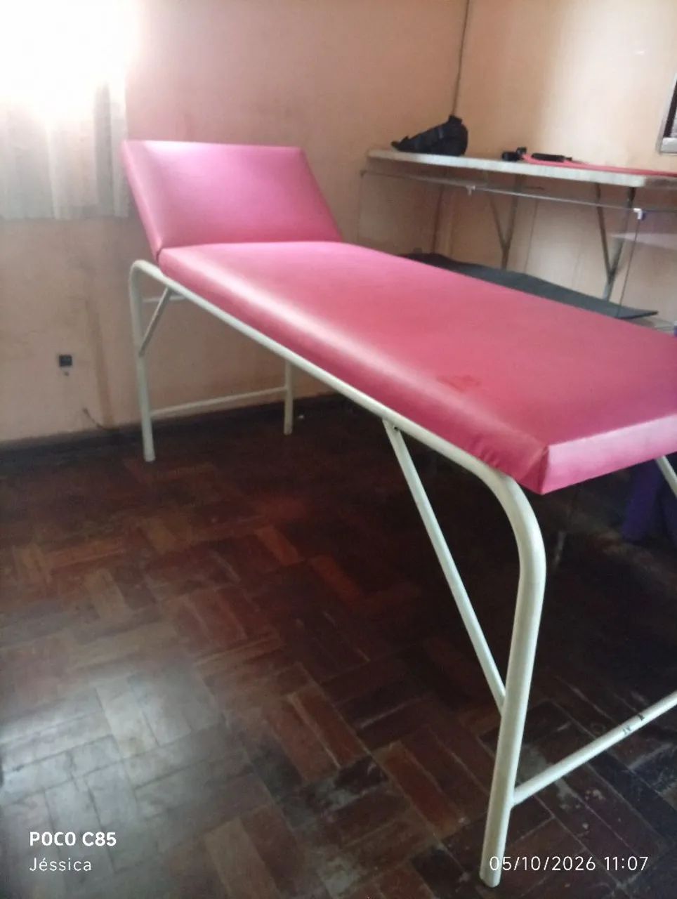 Maca estética  - Foto 2