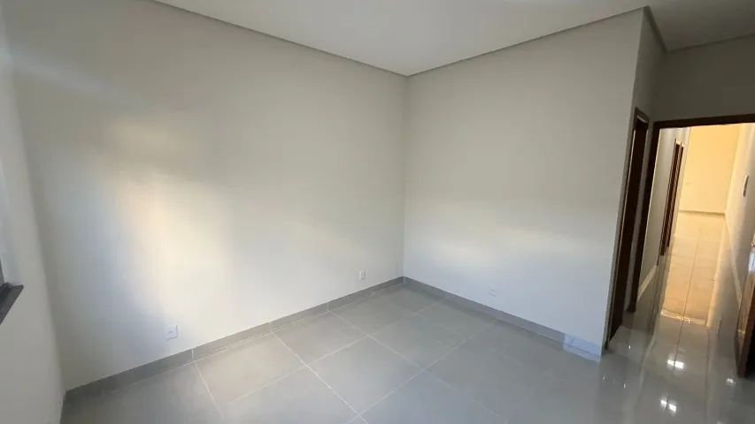 casa geminada - Foto 5