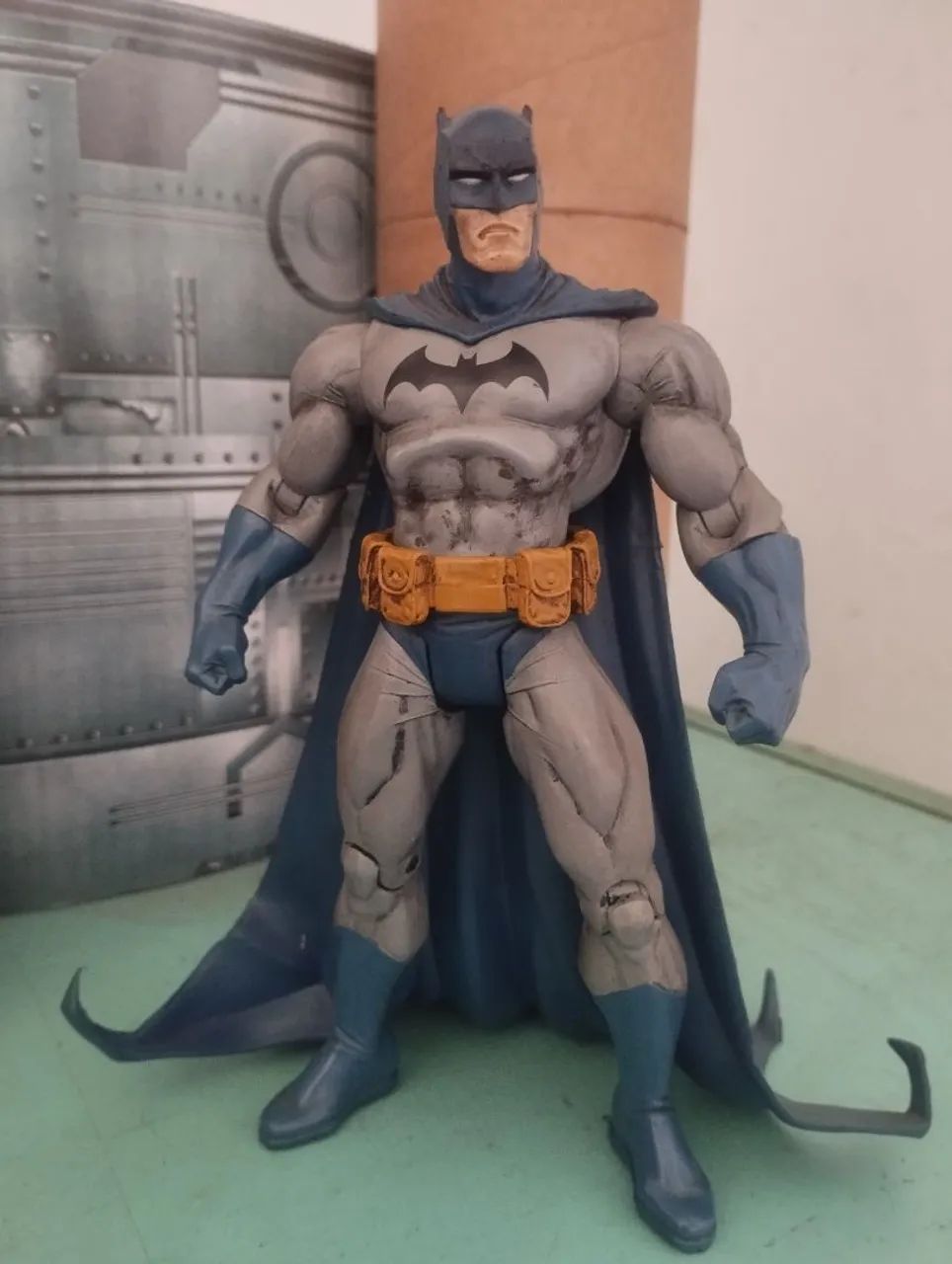 Batman and son - Foto 2