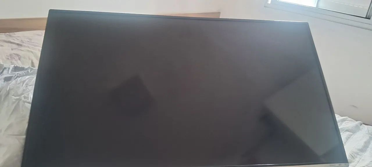 Tv digital philco 50 p com defeito 