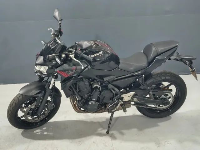はな　0507 Kawasaki 400 2022 - 1470538759 | OLX