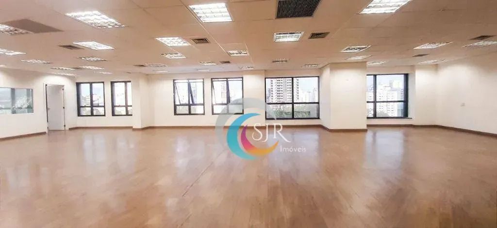 Conjunto para alugar, 300 m² - Pinheiros - São Paulo/SP - Foto 8