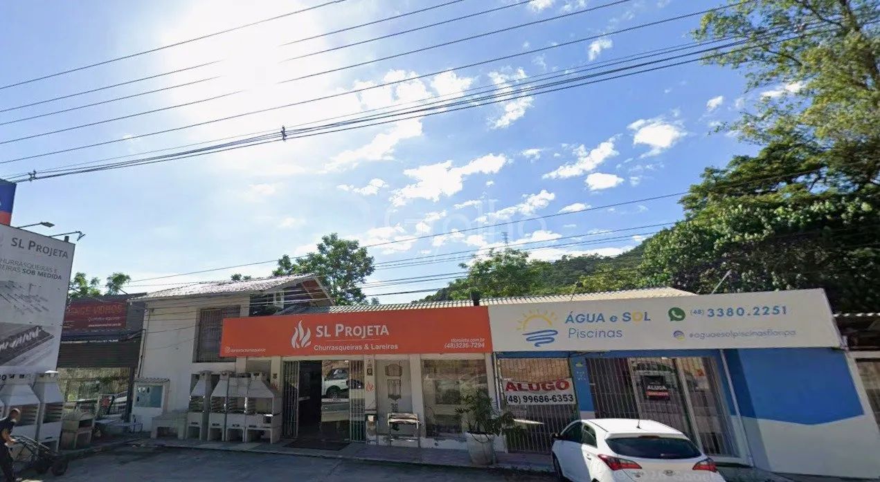 Comercial com alta visibilidade na SC 401 - Foto 2