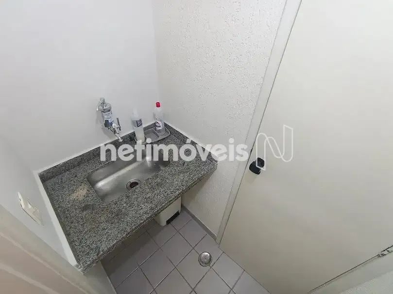 Venda Sala Santa Lúcia Vitória - Foto 5