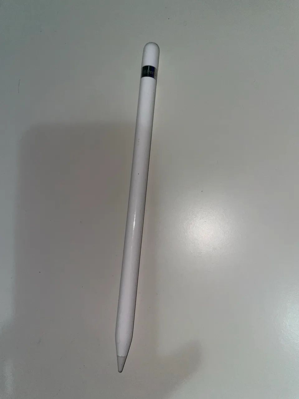 Apple Pincel 1 original completo - Foto 5