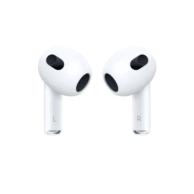 Fone De Ouvido Bluetooth A'gold Plus Fn-ba10 -Com Estojo- Loja Coimbra - Entrega - Foto 2