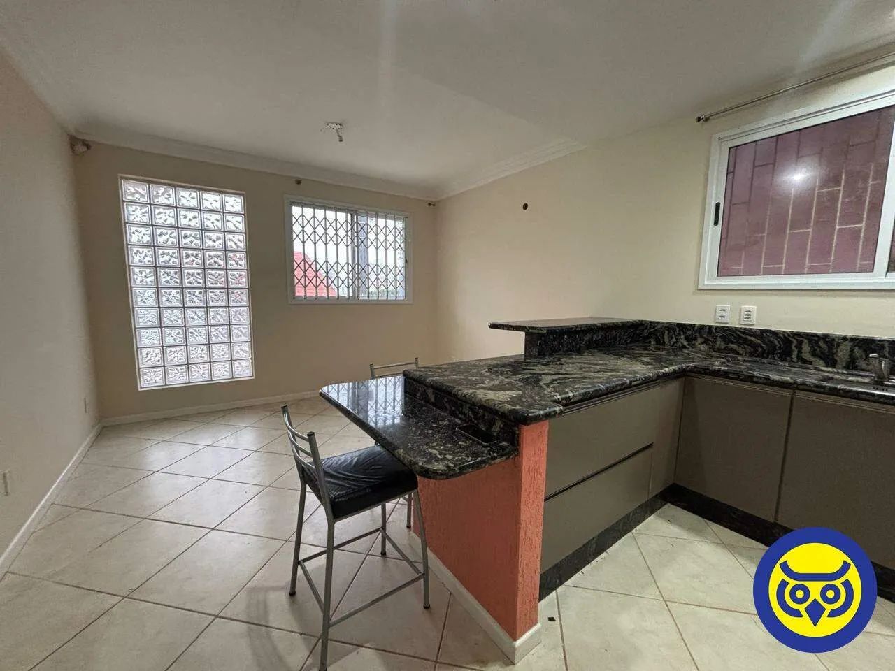Casa com 02 dormitórios na Agronômica - Foto 3