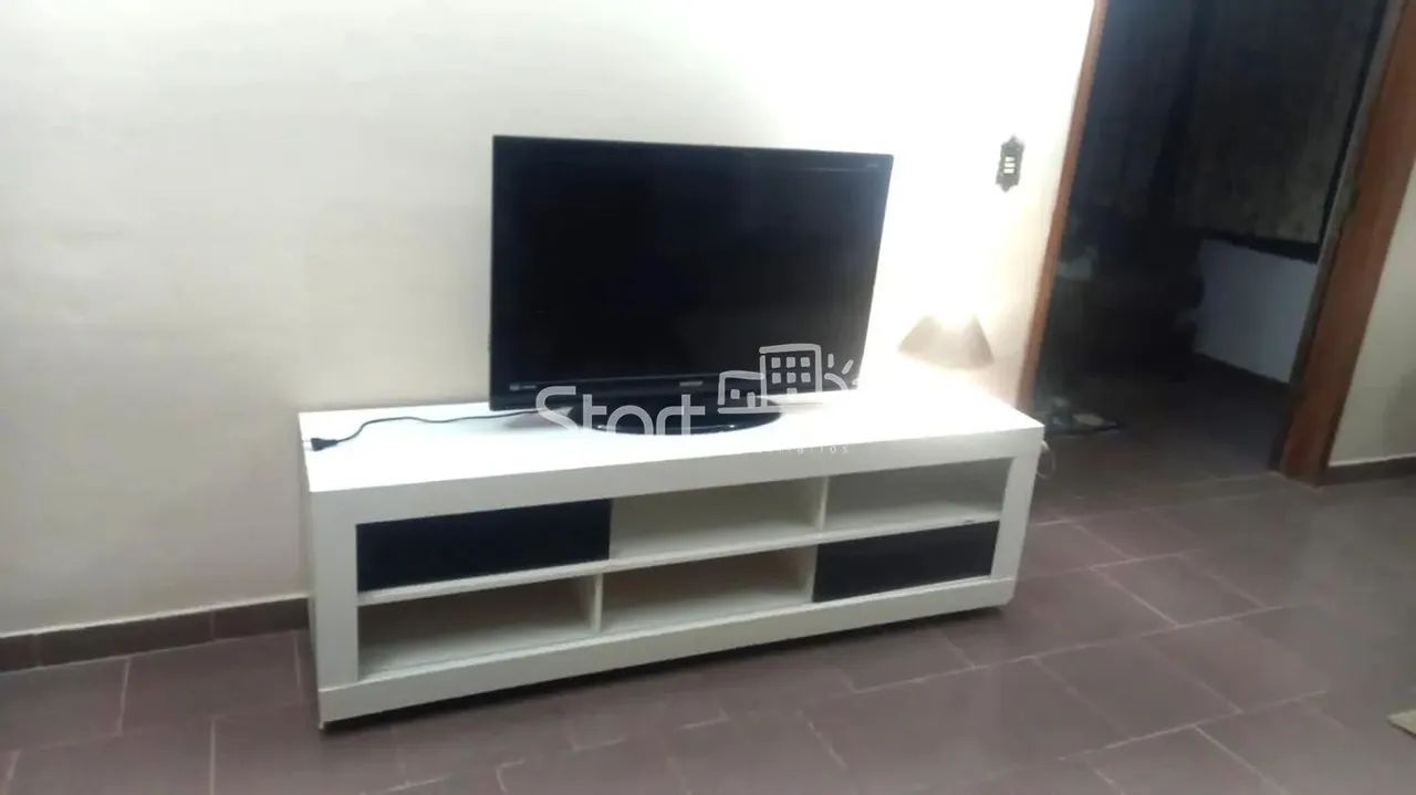 casa - Loteamento São Pedro - Jaguariúna - Foto 4