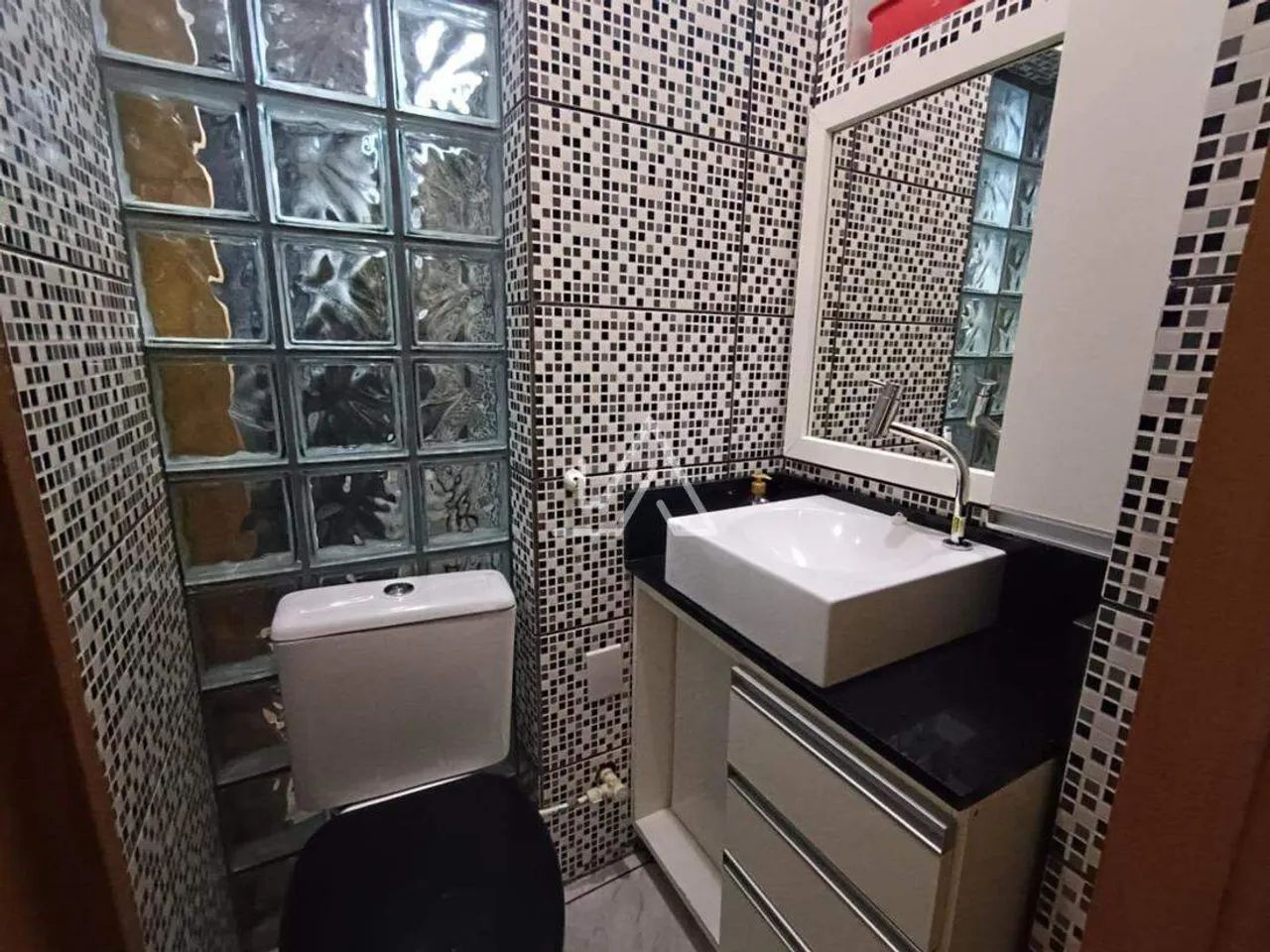EDIFÍCIO DOS BANCÁRIOS - Foto 4