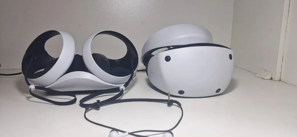 PSVR2