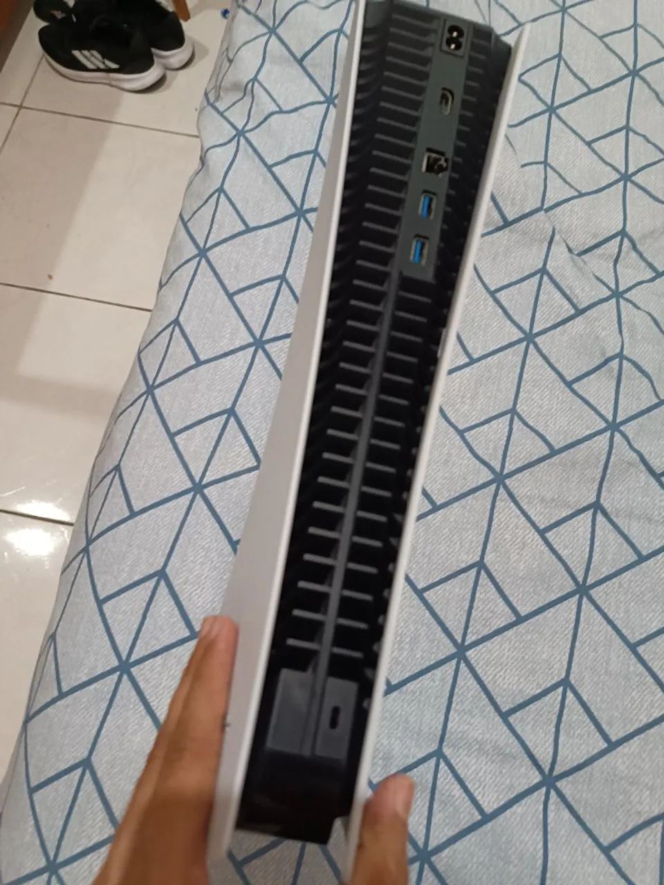 Ps5 - Foto 3