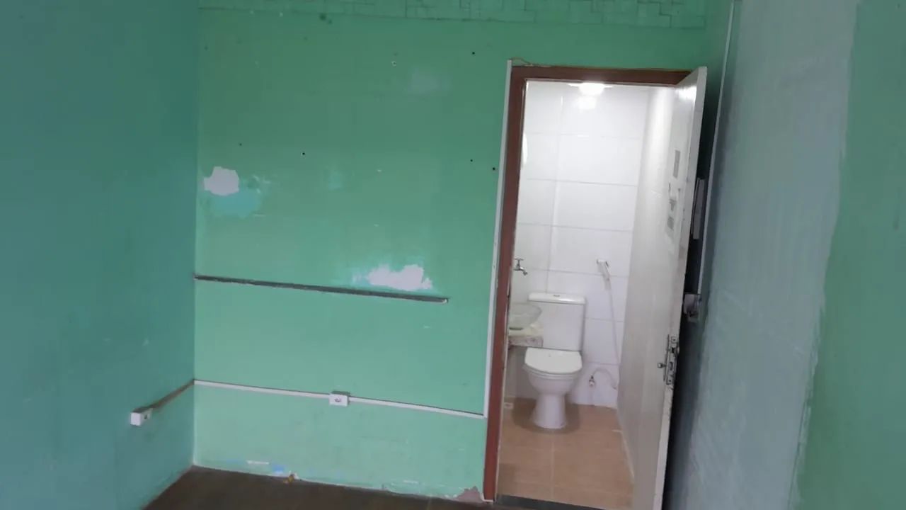 Aluga-SE   Ponto comercial na avenida João Alves Filho  - Foto 4