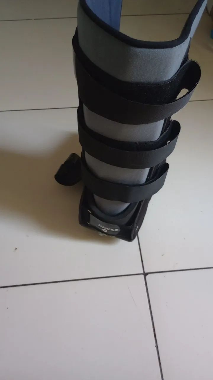 VENDER PRA JÁ!