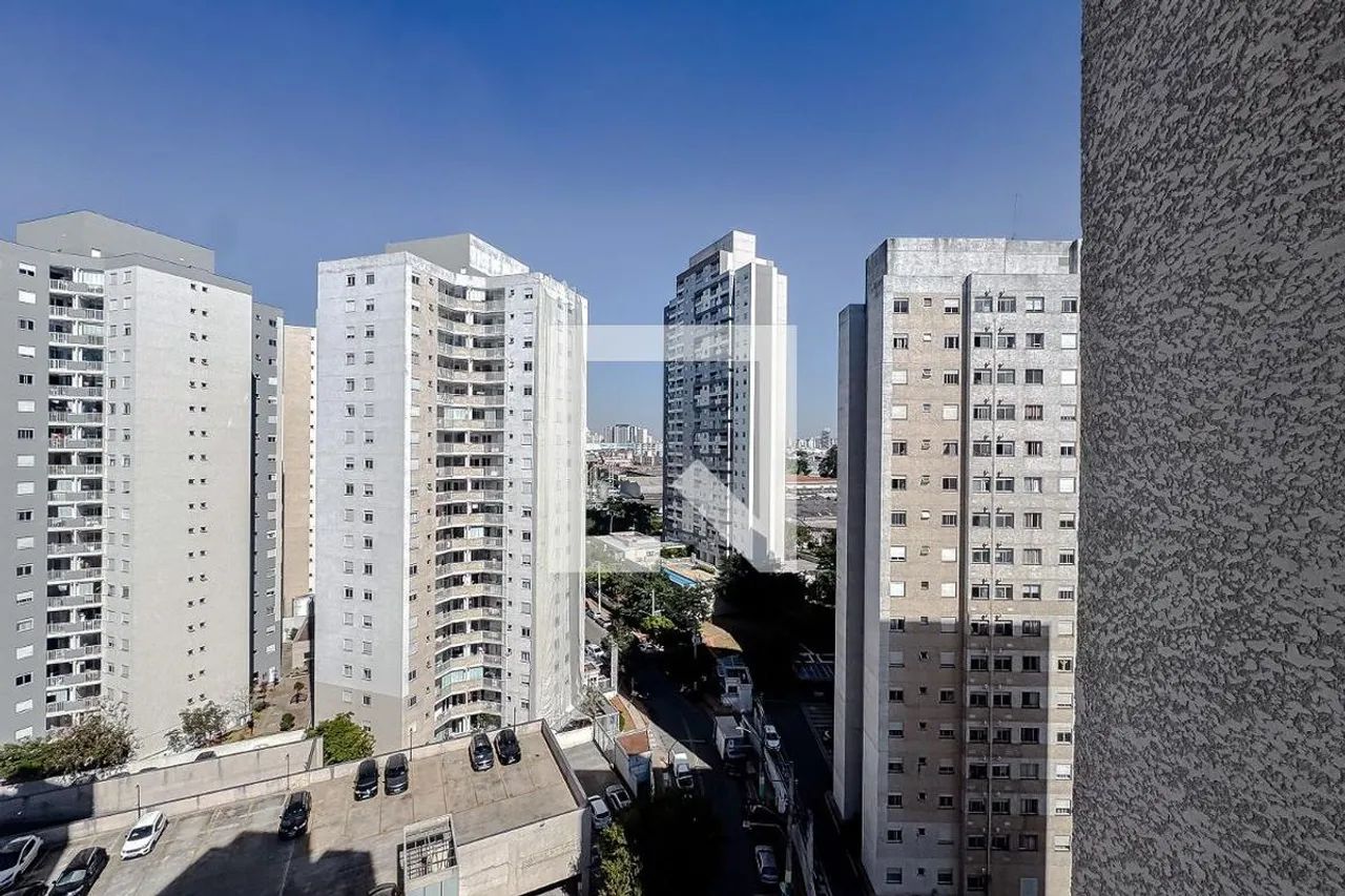 Apartamento à Venda - Belém, 2 Quartos, 42 m2 - Foto 5