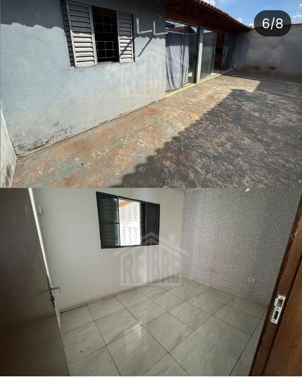 Casa a venda - Foto 5