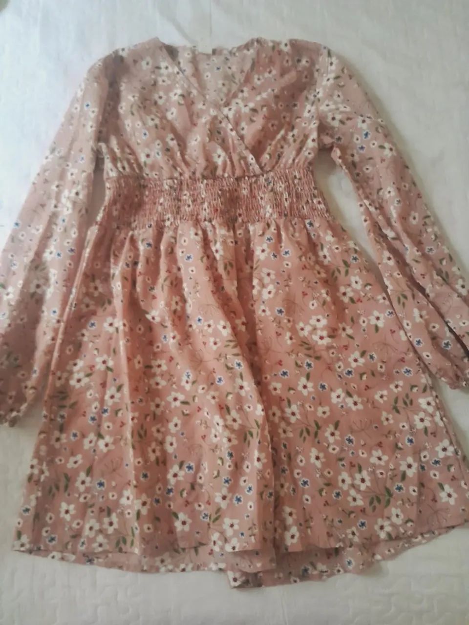 Vestidos menina - Foto 2