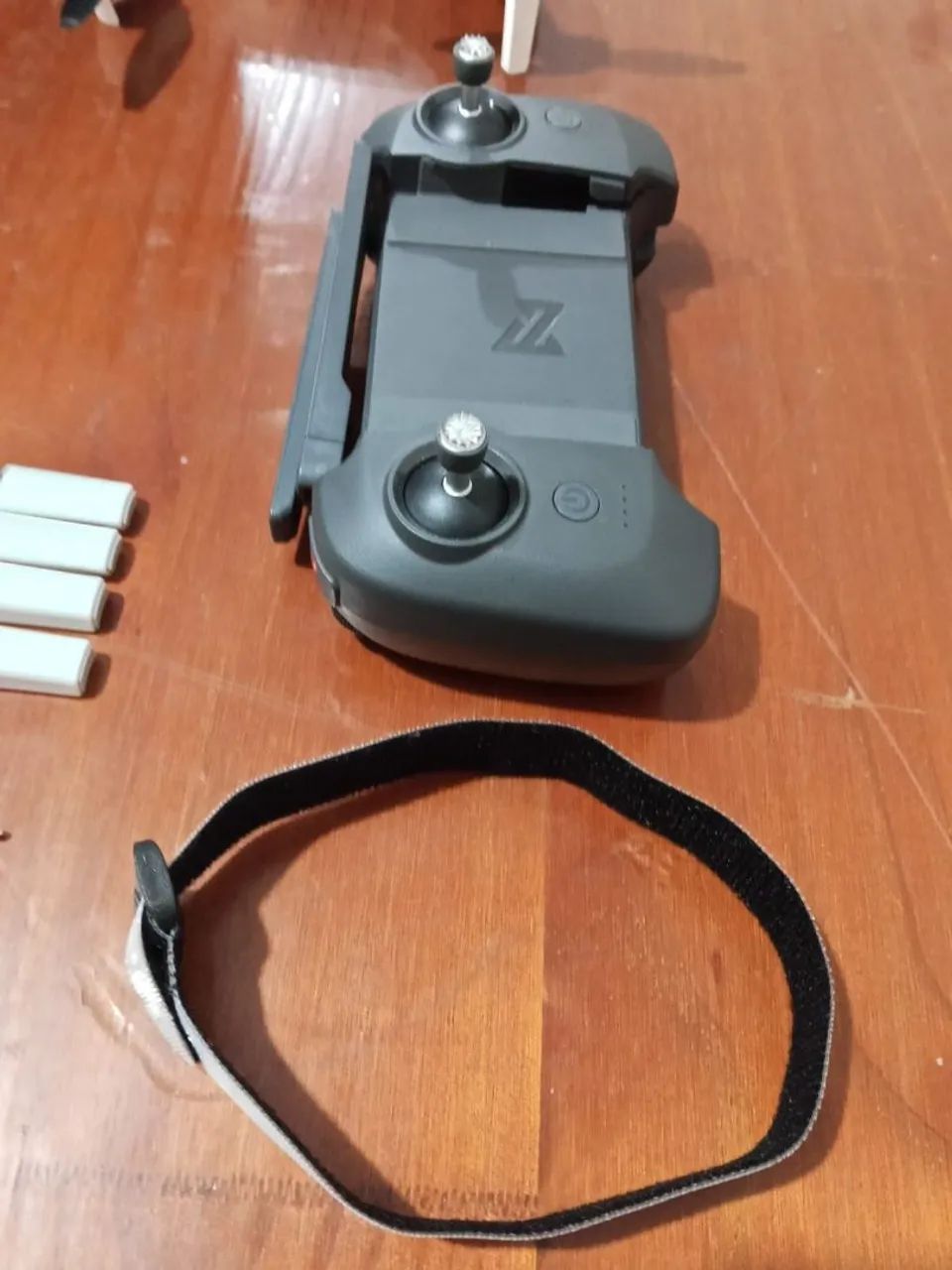Fimi X8 mini V2  - Foto 3