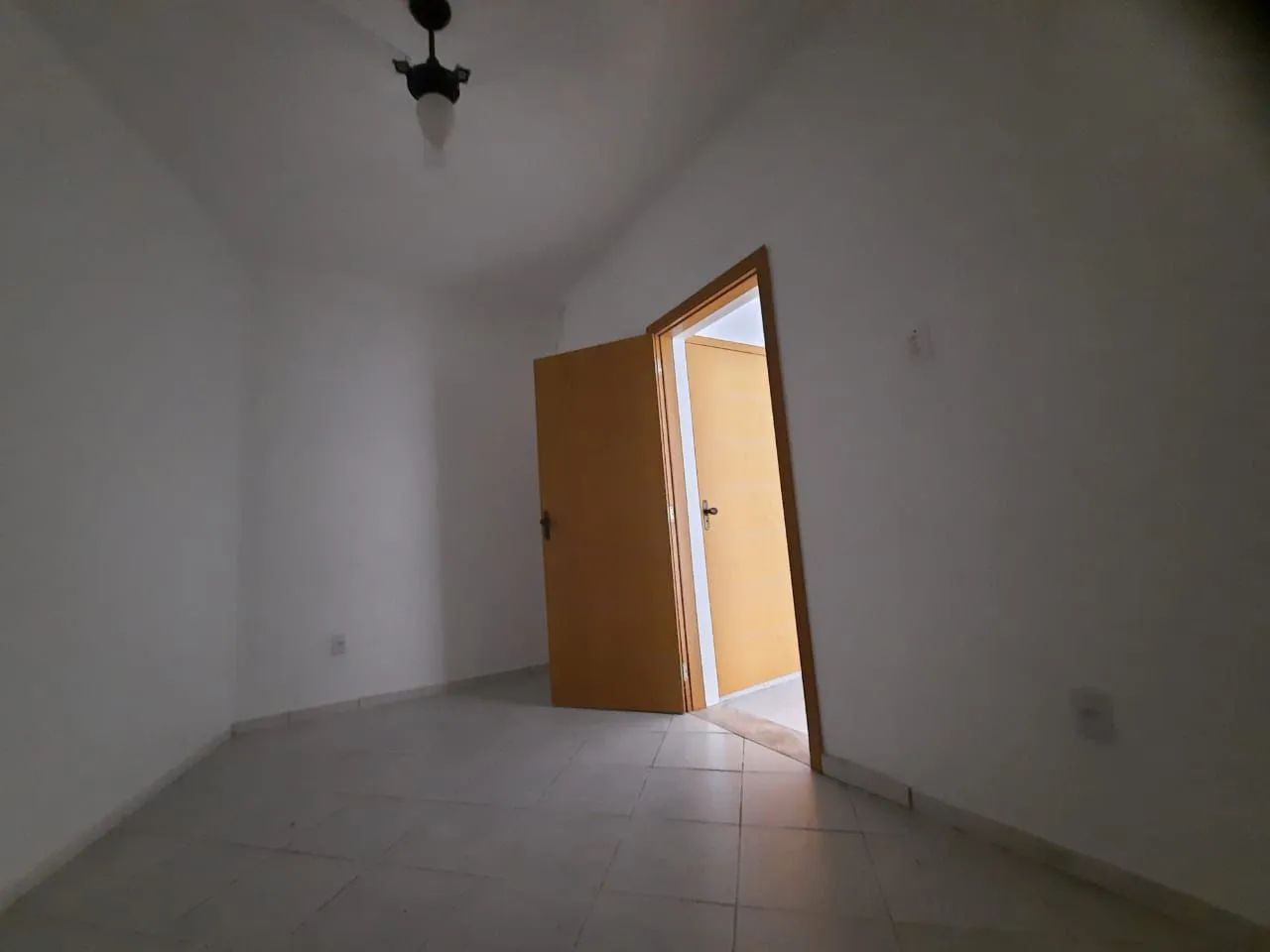 Aluguel de imóvel comercial no Marco em Belem-PA - Foto 4